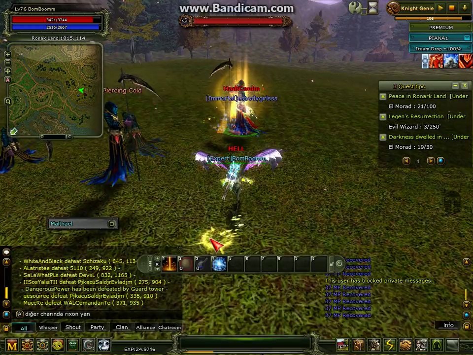 KnightOnLine 2014-04-25 20-22-14-281