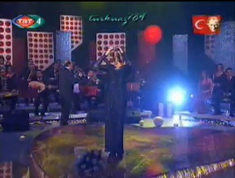 Nalân ALTINÖRS-Hatıralar Sarmış Dört Bir Yanımı