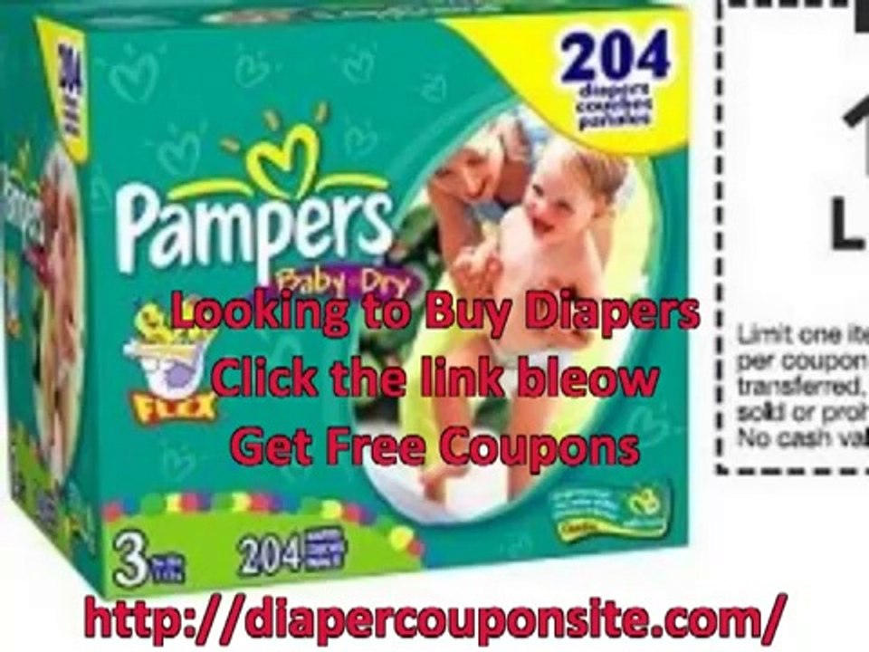 Huggies coupon Free Online Printable
