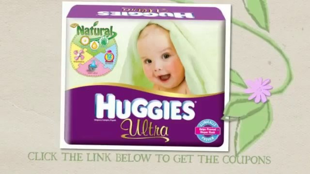 Huggies Coupons - Huggies Coupons All Year Free Online Printable