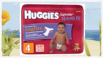 Huggies Coupons Diapers for Baby Free Online Printable