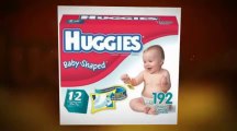Huggies Coupons For - Free Online Printable