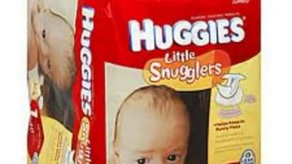 Huggies Diaper COUPONS Online Mobile and Free Online Printable