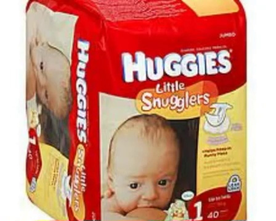 Huggies Diaper COUPONS Online Mobile and Free Online Printable