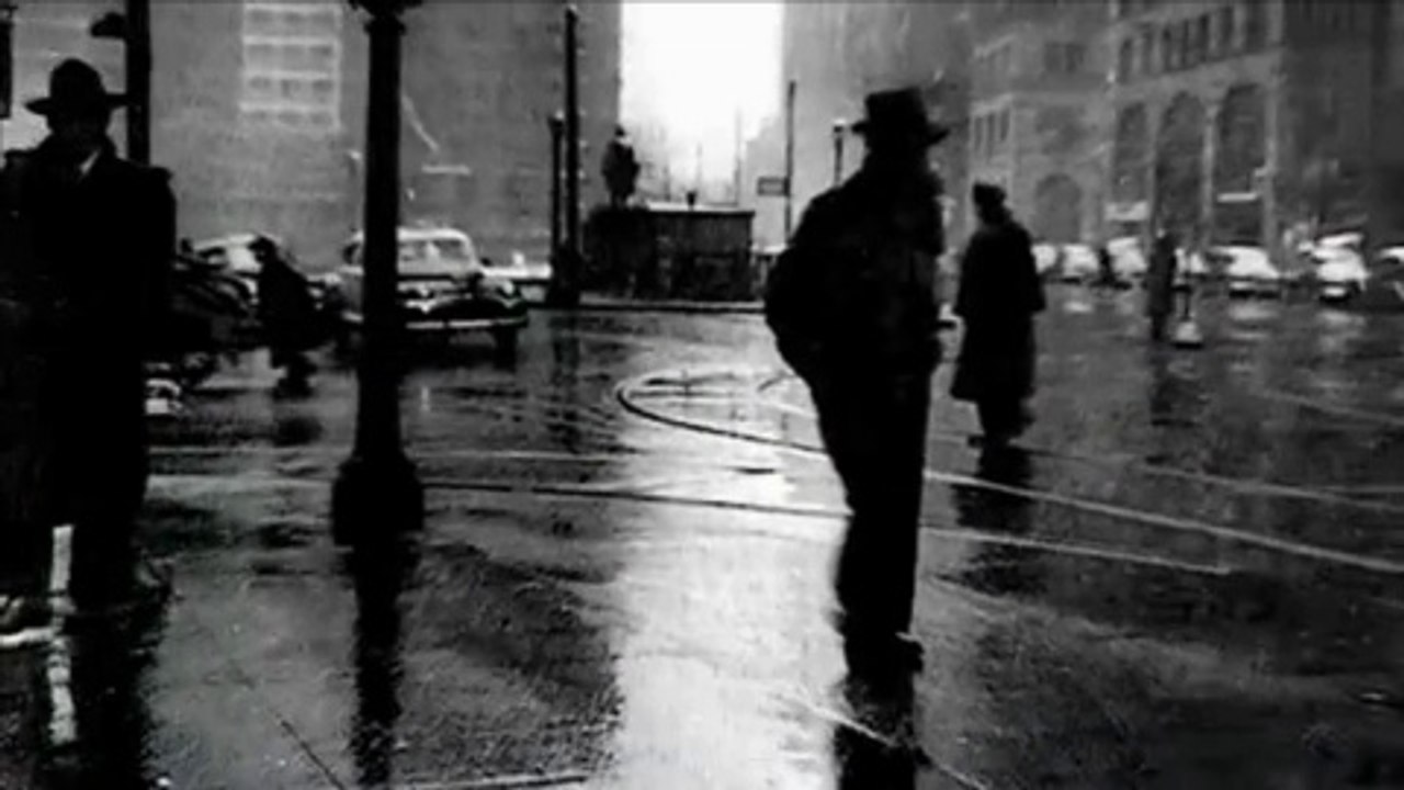 EVERY BREATH YOU TAKE-Berg and virtual band (smooth cover)