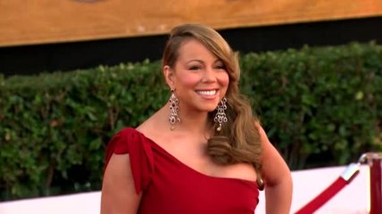 Mariah Carey to Release New Album Surprise Style like Beyonce