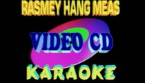 Rasmey Hang Meas VCD Intro (Old)