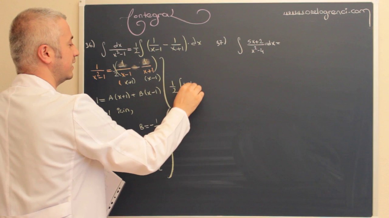 integral 12-ozelogrenci.com