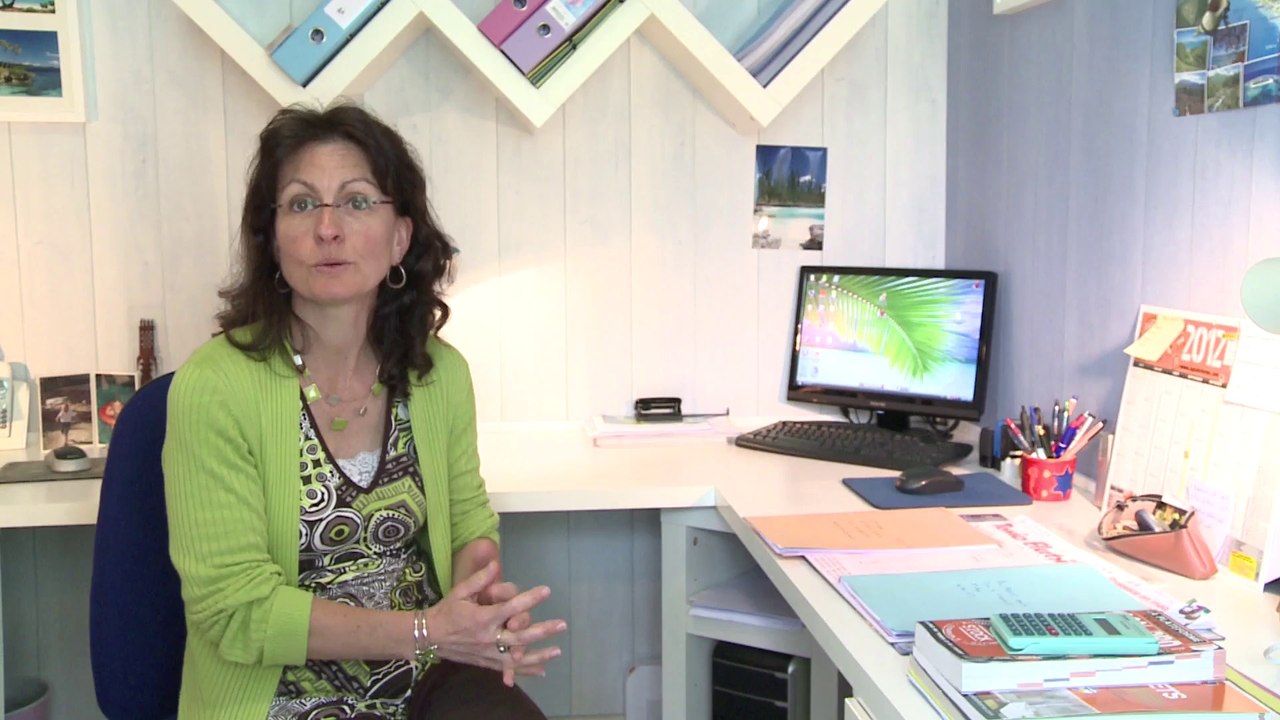 Passions d'artisans : la rénovation immobilière