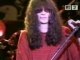 Ramones - Joey Ramone on MTV2