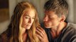 Nikolaj Coster-Waldau and Lena Headey React To Game Of Thrones