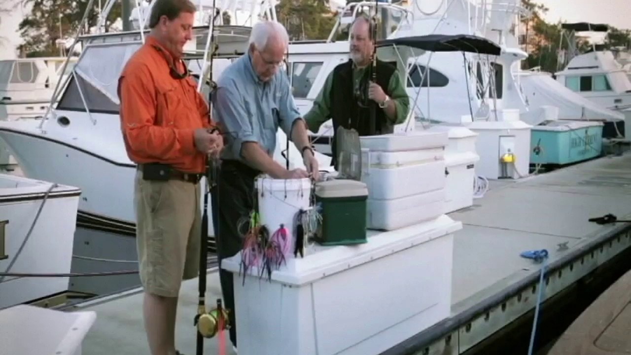 HOLT CAT Fort Worth Heavy Equipment (817) 246-6651 Heavy Equipment Fort Worth