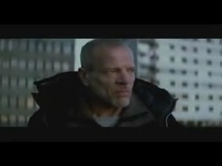 Diam's - Ma france à moi