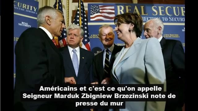 zbigniew brzezinski un reptilien ?