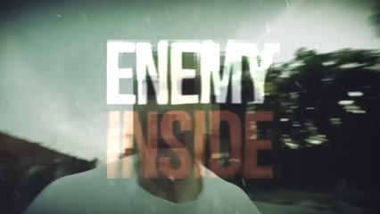 Dream Theater - The enemy inside (Traducción Español)