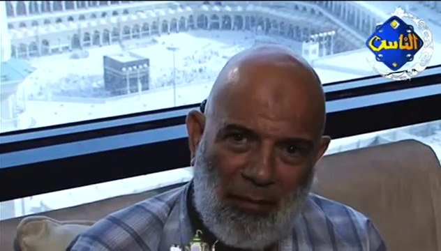 برنامج نور الإيمان -14- للشيخ د.وجدي غنيم