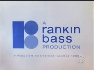 Rankin-Bass (1969)/Classic Media (2002)