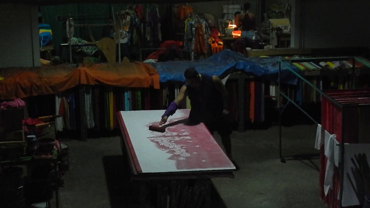 Pareo