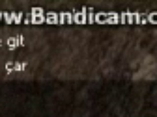 bandicam 2014-04-26 04-16-15-484