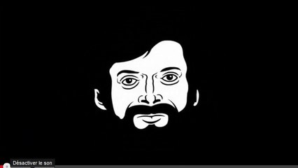 Terence McKenna - Personne n'a le contrôle