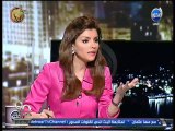 #90دقيقة : عبد الرحيم على : سيتم إذاعة مكالمات لقادة أمنيين تعاونوا مع الإخوان