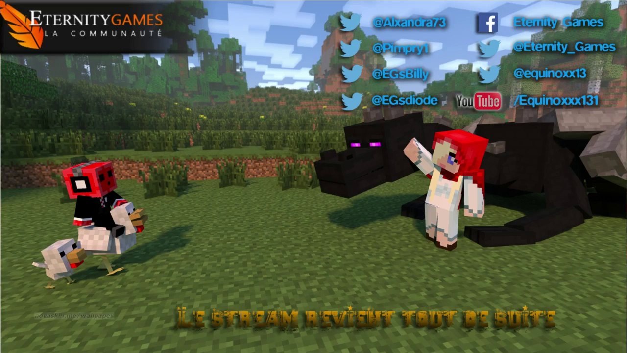 MSE TV1