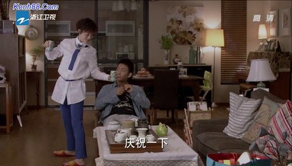 BaMeNongBong.2013.Ep23.HDTV