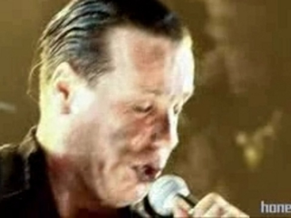 Rammstein _ Reise Reise