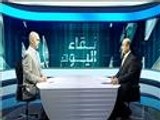 لقاء اليوم-رئيس وزراء ألبانيا: مستعدون للانضمام إلى الاتحاد الأوروبي