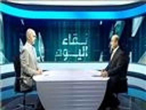 لقاء اليوم-رئيس وزراء ألبانيا: مستعدون للانضمام إلى الاتحاد الأوروبي