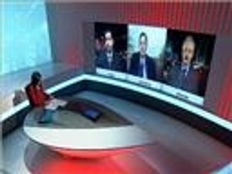 ما وراء الخبر.. ما البدائل المتاحة لحل الأزمة الأوكرانية؟