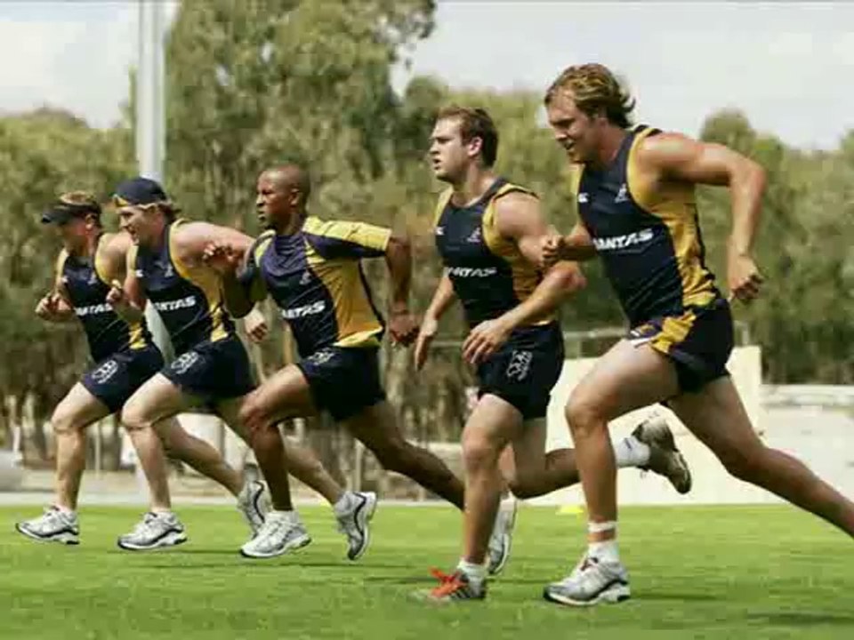 How Fit Are You fitness tips