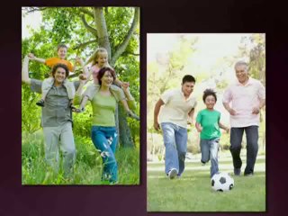 fitness tips Overcome the Barriers to Exercise
