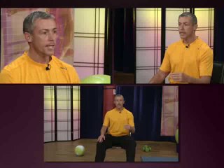 The Fitness of Breathing fitness tips