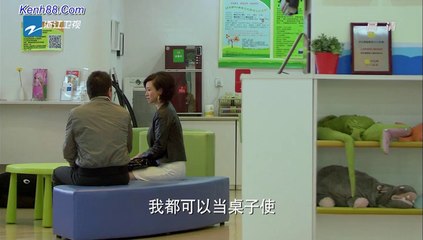 BaMeNongBong.2013.Ep26.HDTV