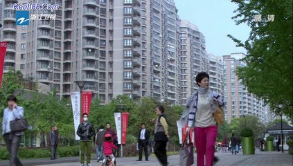 BaMeNongBong.2013.Ep27.HDTV