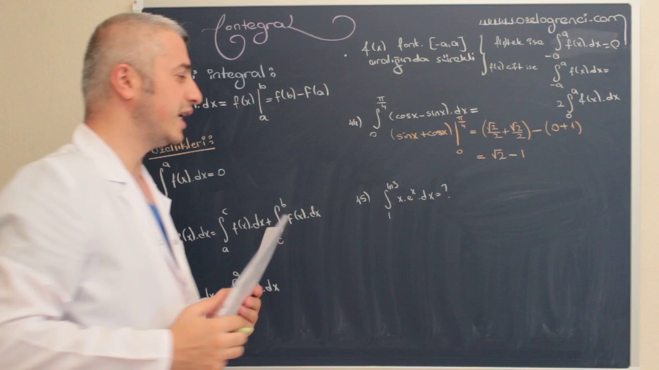 integral 15-ozelogrenci.com