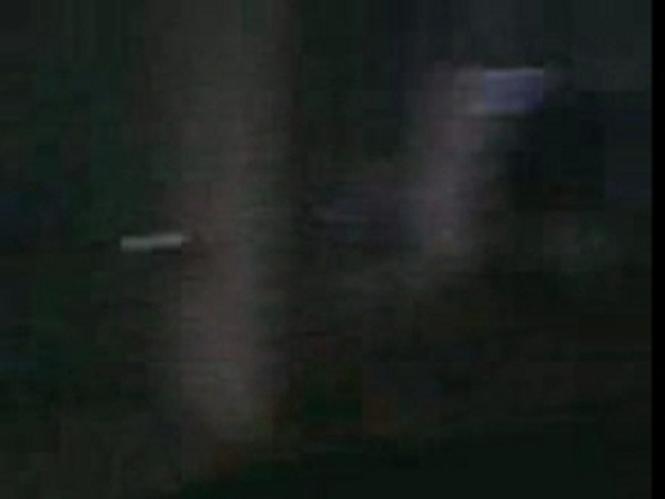VID004