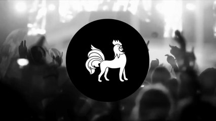 Borgeous - Celebration (Original Mix)