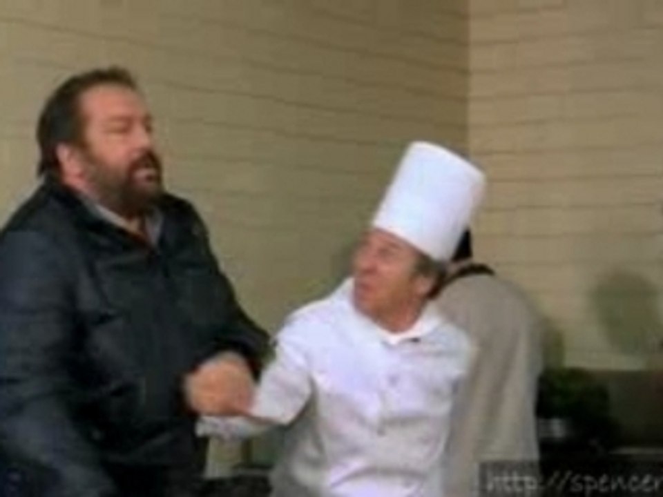 Quand faut y aller , faut y aller