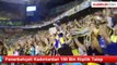 Fenerbahçeli Kadınlardan 150 Bin Kişilik Talep