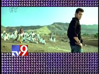Trivikram to direct Mahesh Babu for 3rd time