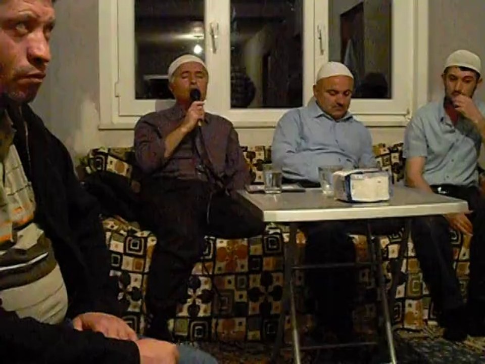 23.04.2014 Emine ince nin 52 si 025