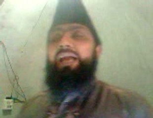 Siddiq e Akbar(R.T.A) aur infaq fee sabeelillah By Qari Ijaz 18.04.2014