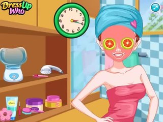 Central Park Picnic Makeover