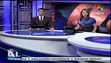 Tenis de mesa chileno logra importantes puestos a nivel internacional