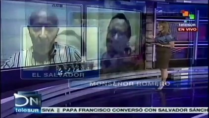 Justicia, una de las grandes tareas del nuevo gob. de El Salvador