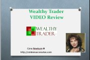 Wealthy Trader Wealthy Trader Review