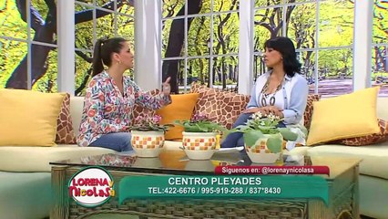 Lorena y Nicolasa: sepa cómo vivir en paz aprendiendo a perdonar