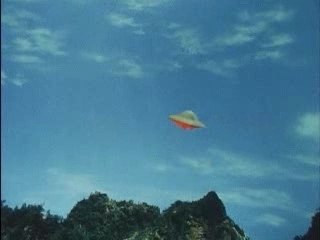 1971 - Uchuu Enjin Gori - Spectreman